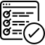order/image