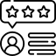 order/image