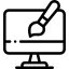 order/image